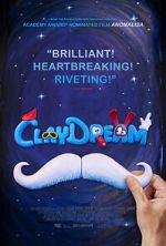 Watch Claydream Myflixer