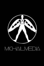 Watch Closed Myflixer