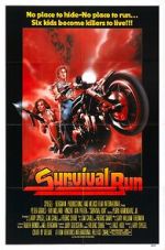 Watch Survival Run Myflixer