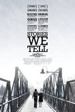 Watch Stories We Tell Myflixer