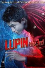 Watch Rupan sansei Myflixer
