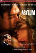 Watch Asylum Myflixer