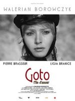 Watch Goto, l\'�le d\'amour Myflixer