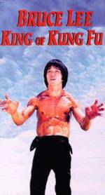 Watch Bruce, King of Kung Fu Myflixer