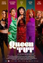 Watch Queen Tut Myflixer