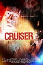 Watch Cruiser Myflixer