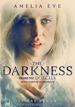 Watch The Darkness Myflixer