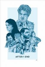 Watch After the End Myflixer
