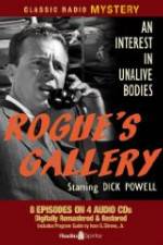 Watch Rogues' Gallery Myflixer