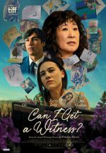 Watch Can I Get a Witness Myflixer