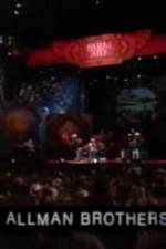 Watch The Allman Brothers Band: Farm Aid Myflixer
