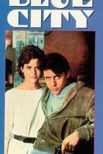 Watch Blue City Myflixer