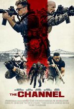 Watch The Channel Myflixer