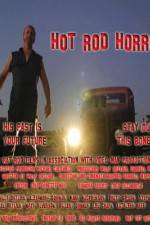 Watch Hot Rod Horror Myflixer