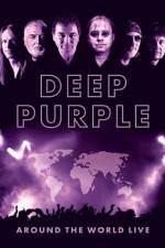 Watch Deep Purple Live in Copenhagen Myflixer