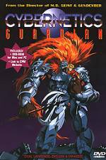 Watch Cybernetics Guardian Myflixer
