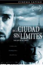 Watch En la ciudad sin límites Myflixer