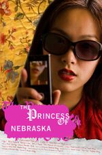 Watch The Princess of Nebraska Myflixer