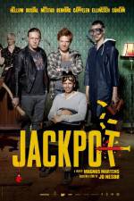 Watch Jackpot Myflixer