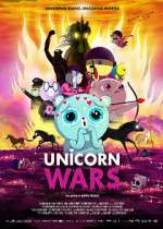 Watch Unicorn Wars Myflixer