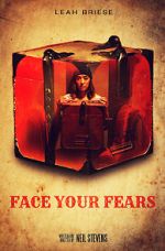 Watch Face Your Fears (Short 2020) Myflixer
