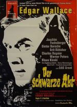 Watch The Black Abbot Myflixer