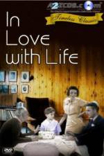 Watch In Love with Life Myflixer
