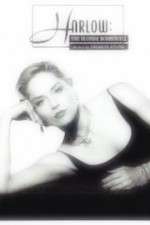 Watch Harlow: The Blonde Bombshell Myflixer