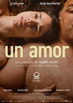 Watch Un Amor Myflixer