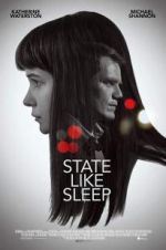 Watch State Like Sleep Myflixer
