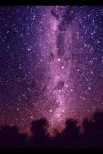 Watch 800 Megapixel Panorama of Milky Way Myflixer