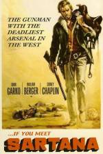 Watch Se incontri Sartana prega per la tua morte Myflixer