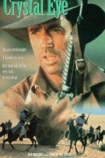 Watch Curse of the Crystal Eye Myflixer