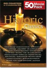 Watch The Pilgrimage Play Myflixer