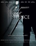 Watch Winds of Silence Myflixer