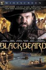 Watch Blackbeard Myflixer