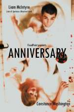 Watch Anniversary Myflixer