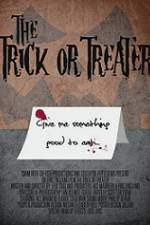 Watch The Trick or Treater Myflixer