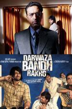 Watch Darwaza Bandh Rakho Myflixer