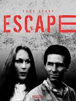 Watch Escape Myflixer