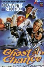 Watch Ghost of a Chance Myflixer