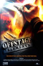 Watch Offstage Elements Myflixer