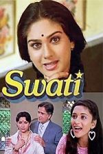 Watch Swati Myflixer