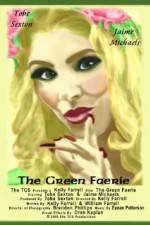 Watch The Green Faerie Myflixer