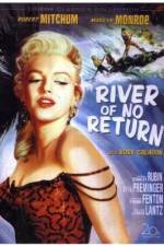 Watch River of No Return Myflixer