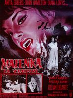 Watch Fangs of the Living Dead Myflixer