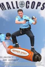 Watch Mall Cops Myflixer
