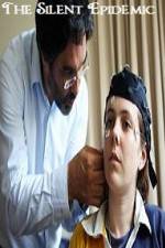 Watch The Silent Epidemic Myflixer