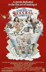 Watch The American Success Company Myflixer