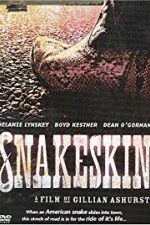 Watch Snakeskin Myflixer